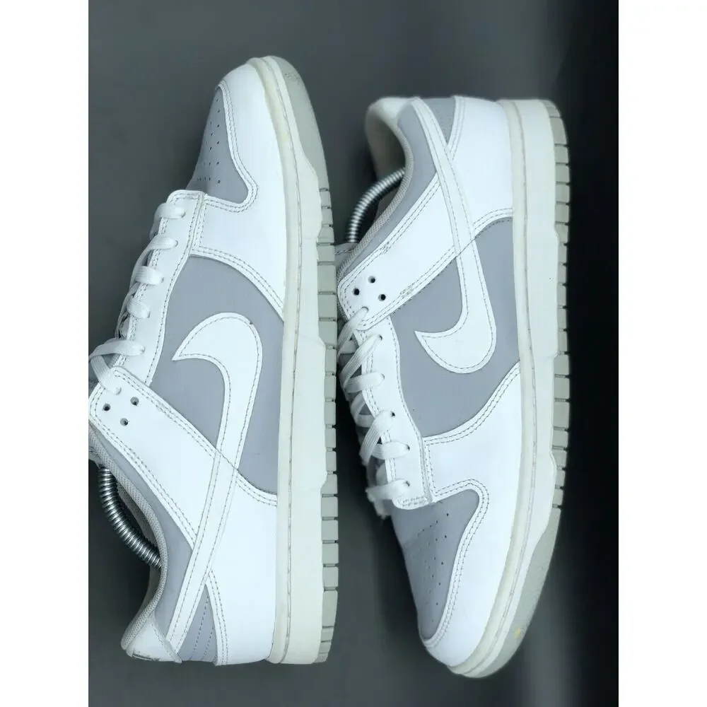 Nike this pair